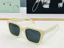 Picture of OFF White Sunglasses _SKUfw55116765fw